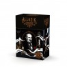 TAROT ALLAN K