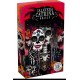 TAROT CATRINA