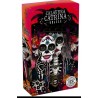 TAROT CATRINA