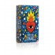 Cartas del TAROT DE FUEGO