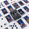BARAJA DISNEY FANTASIA