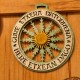 IMÁN EGUZKILORE