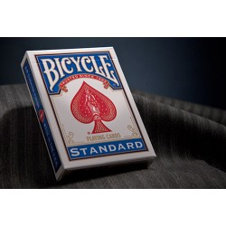 BARAJA BICYCLE STANDARD