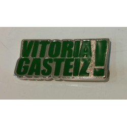 IMÁN METALICO VITORIA