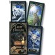 TAROT FAMILIARS