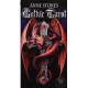 Cartas de TAROT ANNE STOKES