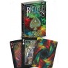 BARAJA BICYCLE STARGAZER NEBULA