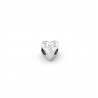 CHARM CORAZÓN "AMA"